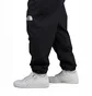 The North Face Gore-Tex Mountain Hose (Schwarz)