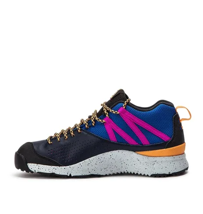 Nike ACG Okwahn II (Violet / Pink)