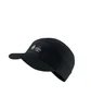 Nike ACG Tailwind Cap (Schwarz / Weiß)