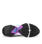 Nike Air Heights (Weiß)