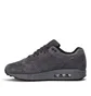 Nike Air Max 1 Premium (Grau)