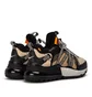 Nike Air Max 270 Bowfin (Braun)