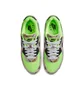 Nike Air Max 90 SP 'Volt Duck Camo' (Neon Grün / Beige)