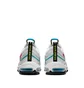Nike Air Max 97 SE 'Worldwide Pack' (Weiß / Multi)