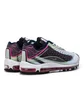 Nike Air Max Deluxe (Grün)