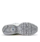 Nike Air Max Tailwind IV (Beige / Grau)