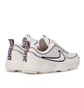 Nike Air Zoom Spiridon SE (Sail / Rot / Dunkelblau)