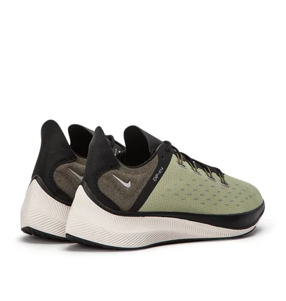 Nike EXP-X14 SE (Olive)