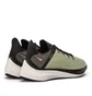 Nike EXP-X14 SE (Olive)