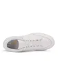 Nike Grandstand II Pinnacle Premium (Weiß)