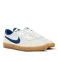 Nike SB Heritage Vulc (Beige / Navy / Weiß)