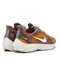 Nike Vapor Street PEG SP (Braun / Weiß)