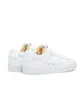 Nike W Blazer Low 77 (Weiss)