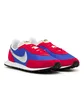 Nike Waffle Trainer 2 SP (Blau / Rot)