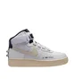 Nike WMNS Air Force 1 High Utility (Beige)