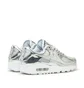 Nike WMNS Air Max 90 SP (Metallic Silber)