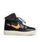 Nike WMNS Vandalised (Schwarz / Multi)