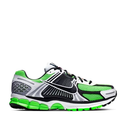 Nike Zoom Vomero 5 SE SP (Grün / Weiß)