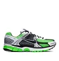 Nike Zoom Vomero 5 SE SP (Grün / Weiß)