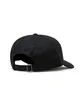 Norse Projects Twill Sports Cap (Schwarz)