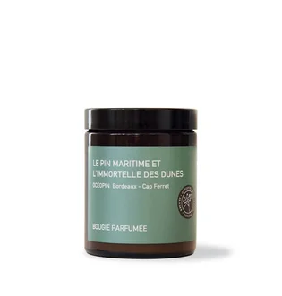 Océopin Scented Candle (180g)