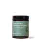 Océopin Scented Candle (180g)