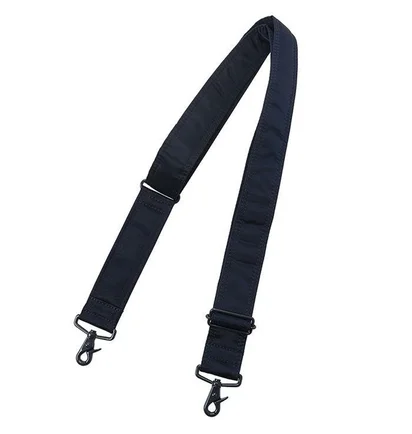 Porter by Yoshida Tanker 3Way Briefcase (Navy)