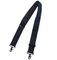 Porter by Yoshida Tanker 3Way Briefcase (Navy)