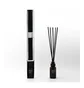 retaW Fragrance Desktop Reed Diffuser 'Allen' 25ml