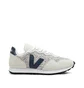 Veja WMNS SDU Rec Alveomesh Flannel (Grau / Blau)
