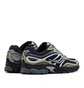 Saucony ProGrid Omni 9 Winter Tech (Beige / Blau)