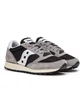Saucony Jazz Original Vintage (Grau / Schwarz)