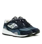 Saucony Shadow 6000 (Navy / Silber)