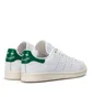 adidas Stan Smith (Weiß / Grün)