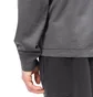 Stone Island Longsleeve (Anthrazit)