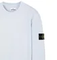 Stone Island Sweatshirt (Hellblau)