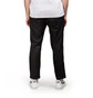 Stussy OG Brushed Beach Pant (Schwarz)