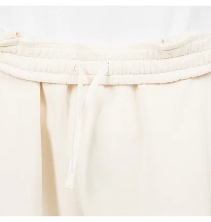 Stüssy Overdyed Stock Logo Pant (Cream)