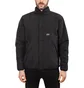 Stüssy Reversible Micro Fleece Jacket (Multi)