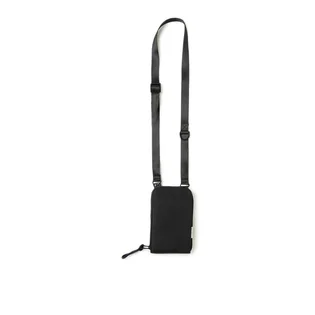 Taikan Raider Premium Bag (Schwarz)