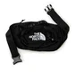 The North Face Bozer III Hip Pack Large (Schwarz)
