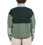 The North Face Cragmont Fleece Jacket (Grün)