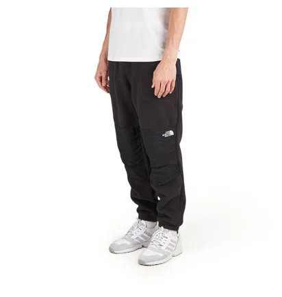 The North Face Denali Pant (Schwarz)