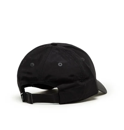 The North Face Tekware 66 Ballcap (Schwarz)