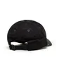 The North Face Tekware 66 Ballcap (Schwarz)