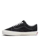Vans Vault OG Old Skool LX (Schwarz)