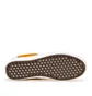 Vans Vault UA Comfycush Era LX (Orange / Multi)