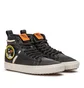 Vans x NASA SK8-Hi 46 MTE DX (Schwarz)