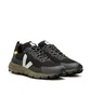 Veja WMNS Dekkan Alveomesh (Schwarz / Grau)