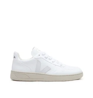Veja WMNS V-10 CWL (Weiß)